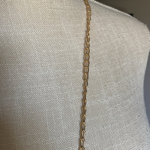 Mini Woven Striped Shoulder Bag Fashion Versatile Phone Bag Shoulder Bag New - Picture 5 of 13